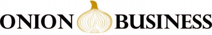 logo-onion-business-Words-e1438566971277