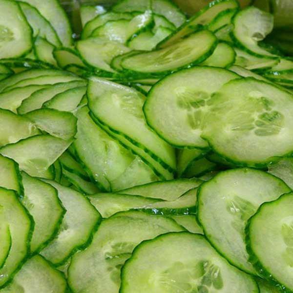 A-Gurda-Produce-Cucumber-Red-Onion-and-Dill-Salad