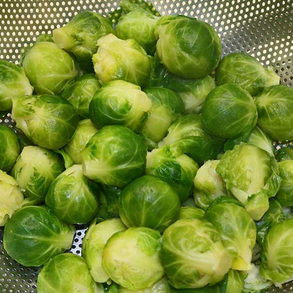 A-Gurda-Produce-brussels-sprouts
