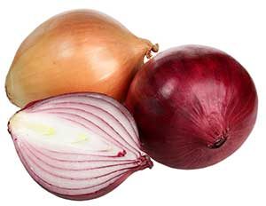 A.Gurda-Produce-wholesale-Onions