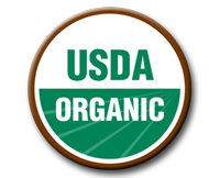 Gurda-USDA-Organic