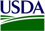 USDA-Gurda