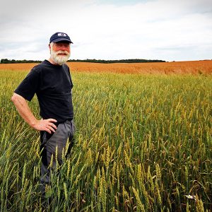 manage-stress-like-a-farmer